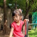 해림유치원 이미지