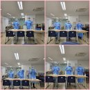 향남더조은간호학원 이미지