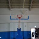 해성체육관 이미지