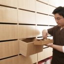 이든한의원 이미지