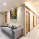 유외과의원 이미지