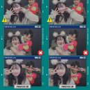 포토이즘박스삼송