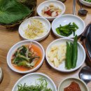 신도식육식당 네이버블로그