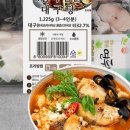 인천 주안 횟집 추천✨ 회뜨는어부가 솔직후기!