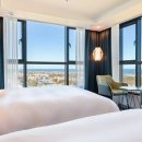 벤티모호텔앤레지던스 이미지