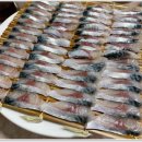 성산읍 신산포구 이미지