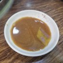 성원닭갈비 이미지