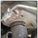 달구지카센타 이미지