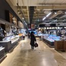 삼진식당 이미지