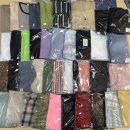 [브랜디 산타 이벤트 후기] 12월 1~4일 간의 쇼핑 리스트 공개합니다🛍 +착샷 업로드/ 브랜디 추천인코드...