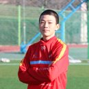 정*준 - 미추홀구 한나루로527번길 52 | 정*준