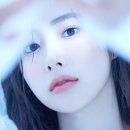 천영상스튜디오 이미지