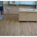 와부초등학교(병설) 이미지