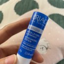 우리탑약국 이미지