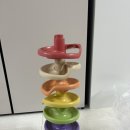 이천육아종합지원센터 이미지