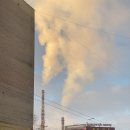 천지인주유소 화장실 | [무르만스크 Day 5] 무르만스크 몰 / 마지막 오로라 헌팅