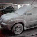 춘천세차 이미지