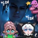 몽PC 이미지