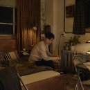 김민종 카카오 검색결과