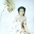 달빛JUN 이미지
