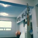 신기 합기도,태권도 이미지