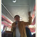 서해철강 이미지