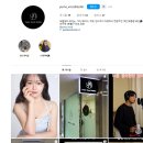 조이피아노스튜디오음악교습소 | 마곡보컬 레슨 어디서 받을까 윰쓰보컬스튜디오 솔직 후기