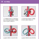 귀공예 이미지