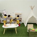 별나라어린이집 이미지