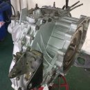 부산종합오토 이미지