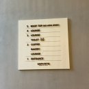 카페삼랑 이미지