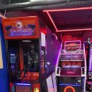 찐오락실 이미지