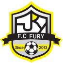 석수체육공원_상 이미지