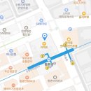 스피드메이트평촌 이미지