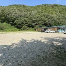 운제산장 이미지