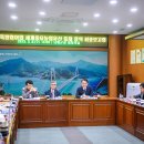 남해-138 이미지