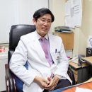 국립중앙의료원 이미지