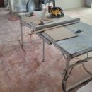 계산리 감고을아파트 이미지