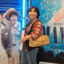 하루맘마 이미지