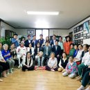 만수동경로당 이미지