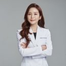 광주중앙아동병원 이미지