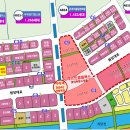 메가타워부동산공인중개사사무소 이미지