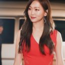 삼성에프엘 이미지