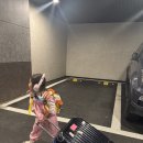 김해공항관광안내소 | [부산] 김해공항 근처 ‘에어 스카이 관광호텔’ 후기