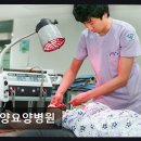 백양요양병원