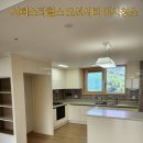 스타힐스 오션시티 이미지