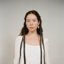 리앙헤어 - 무안군 남악3로 56 | 리앙헤어
