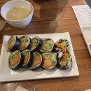 바르다 김선생 강남구청점 이미지