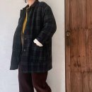 포레스트 하랑