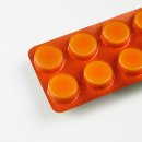 최현정가정의학과의원 이미지